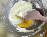 ザクザク美味しい♪チョコチップクッキー作り方2写真