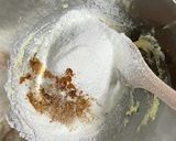ザクザク美味しい♪チョコチップクッキー作り方3写真