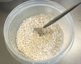 自家製白出汁と白出汁麹とふりかけと作り方6写真