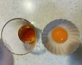 100均の型で紅茶のカヌレ作り方4写真