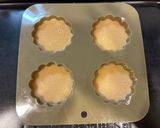 100均の型で紅茶のカヌレ作り方7写真