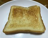 きな粉餅パン作り方3写真