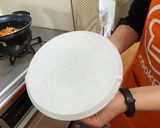 アフガニスタン♡牛肉と人参いっぱいのご飯作り方29写真