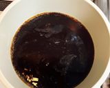 かんたん！すき焼きなべ作り方2写真
