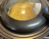 お好み焼き作り方8写真