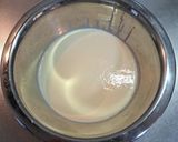 いちごのミルクレープ作り方3写真