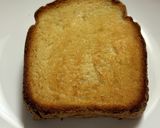 ホームベーカリーでカリふわ食パン作り方8写真