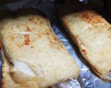 油揚げinはんぺん作り方8写真