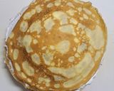 いちごのミルクレープ作り方7写真