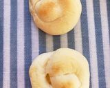 おうちで作ろう♪卵チーズサンド☆ランチに作り方1写真