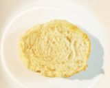 おうちで作ろう♪卵チーズサンド☆ランチに作り方2写真