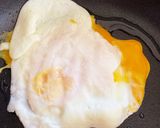 おうちで作ろう♪卵チーズサンド☆ランチに作り方6写真