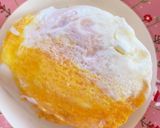おうちで作ろう♪卵チーズサンド☆ランチに作り方8写真