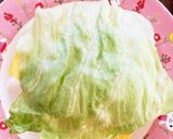 おうちで作ろう♪卵チーズサンド☆ランチに作り方9写真