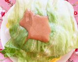 おうちで作ろう♪卵チーズサンド☆ランチに作り方10写真