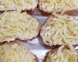 オニオンスープ＊味噌汁＊クリームスープ作り方3写真