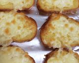 オニオンスープ＊味噌汁＊クリームスープ作り方4写真