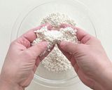 無添加のやさしいカレー麹作り方1写真