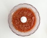 無添加のやさしいカレー麹作り方2写真
