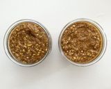 無添加のやさしいカレー麹作り方4写真