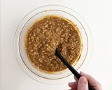 無添加のやさしいカレー麹作り方5写真