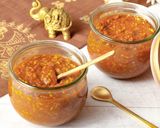 無添加のやさしいカレー麹作り方6写真
