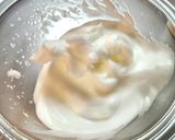 【離乳食】BPなしの米粉パンケーキ作り方2写真