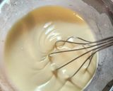 【離乳食】BPなしの米粉パンケーキ作り方3写真