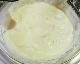 【離乳食】BPなしの米粉パンケーキ作り方4写真