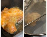 基本！覚えやすい調味料！鶏肉の照り焼き作り方2写真