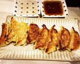 シンプルだけど美味しい餃子。焼き方も。作り方15写真