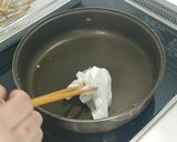 カラッと！きびなごの唐揚げ★動画あり作り方12写真