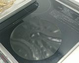 カラッと！きびなごの唐揚げ★動画あり作り方11写真