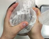 カラッと！きびなごの唐揚げ★動画あり作り方7写真