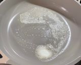 簡単すぎる♪ふわとろフレンチトースト作り方5写真