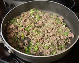 アメリカン グーラッシュ作り方3写真
