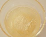 ヘルシー♡いちごの甘酒豆乳プリン作り方1写真