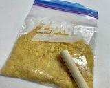 超簡単！生チョコケーキ作り方2写真