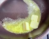 超簡単！生チョコケーキ作り方3写真