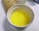 超簡単！生チョコケーキ作り方4写真