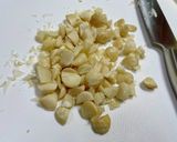 超簡単！生チョコケーキ作り方7写真