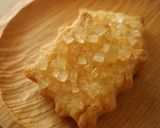 さくさく♪型抜きクッキー♡作り方10写真