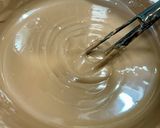 超簡単！生チョコケーキ作り方12写真