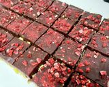 超簡単！生チョコケーキ作り方14写真