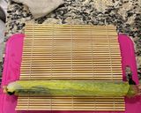 お鍋の野菜☆白菜ロール作り方8写真