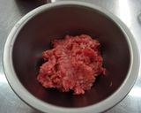 菊芋deフレンチトーストホットサンド作り方2写真