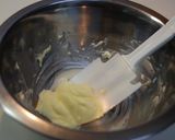米粉スノーボール作り方1写真