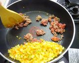 菊芋deフレンチトーストホットサンド作り方6写真