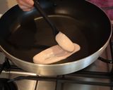 いちごの桜餅作り方4写真