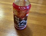 お弁当用白菜の野菜炒め作り方5写真